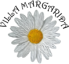 Logo Villa Margarida